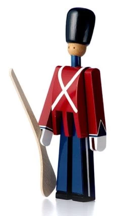 Militär-Figuren -Möbel & Dekoration soldat 1993 2 1280x1280