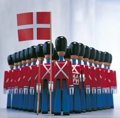 Militär-Figuren -Möbel & Dekoration soldaten 1993 3 1280x1280