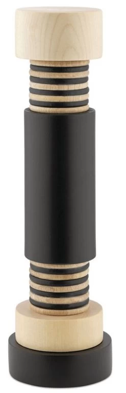 Salz- & Pfeffermühle MP0215