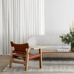 The Spanish Chair 25 The Spanish Chair -Möbel & Dekoration spainish chair 1280x1280