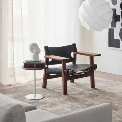 The Spanish Chair 19 The Spanish Chair -Möbel & Dekoration spanish cahir 1280x1280