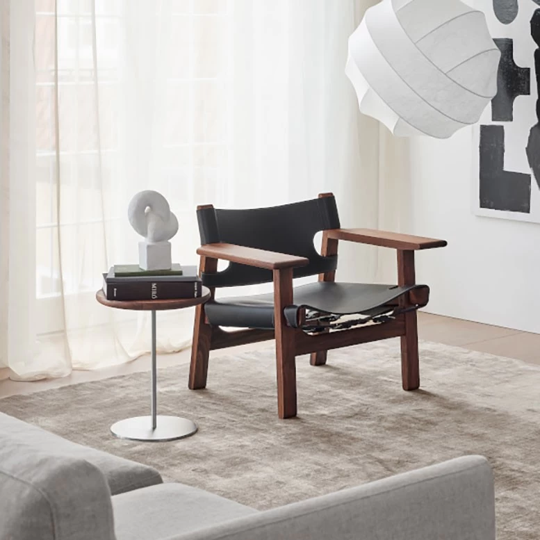 The Spanish Chair 6 The Spanish Chair - Image 4