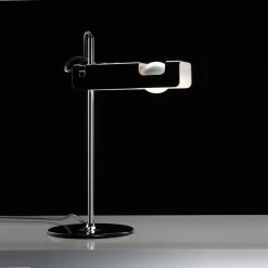 Spider 291 Tischleuchte