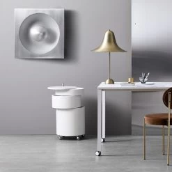 Spiegel Wandleuchte 10 Spiegel Wandleuchte -Möbel & Dekoration spiegel lampe pnton 1280x1280