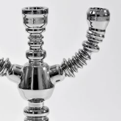 Spring Kerzenständer -Möbel & Dekoration spring 2 1280x1280