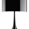 Spun Light T Tischleuchte 2 Spun Light T Tischleuchte -Möbel & Dekoration spu tischlampe flos 3152 0 1280x1280