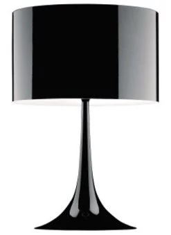 Spun Light T Tischleuchte