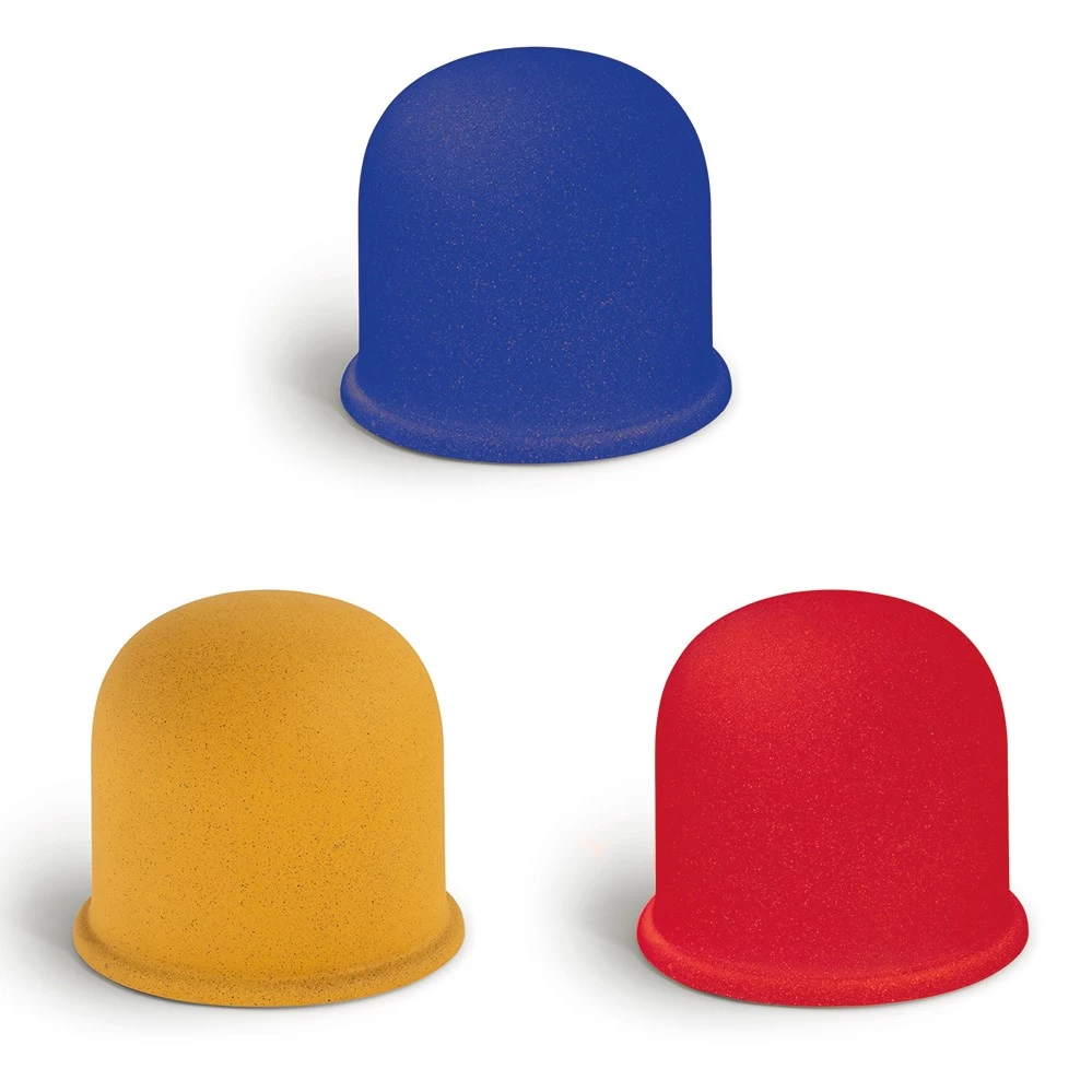 Puffo 5 Puffo - Image 3