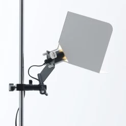 Triedro Stehleuchte 14 Triedro Stehleuchte -Möbel & Dekoration stilnovo product floor triedro details 01 1280x1280