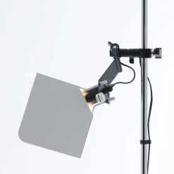 Triedro Stehleuchte 11 Triedro Stehleuchte -Möbel & Dekoration stilnovo product floor triedro details 02 1280x1280