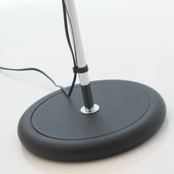 Triedro Stehleuchte 15 Triedro Stehleuchte -Möbel & Dekoration stilnovo product floor triedro gallery 04 1280x1280