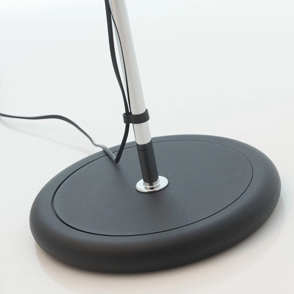 Triedro Stehleuchte 9 Triedro Stehleuchte - Image 7