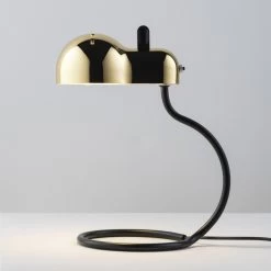 Minitopo Tischleuchte 11 Minitopo Tischleuchte -Möbel & Dekoration stilnovo product table minitopo gallery 04 1280x1280