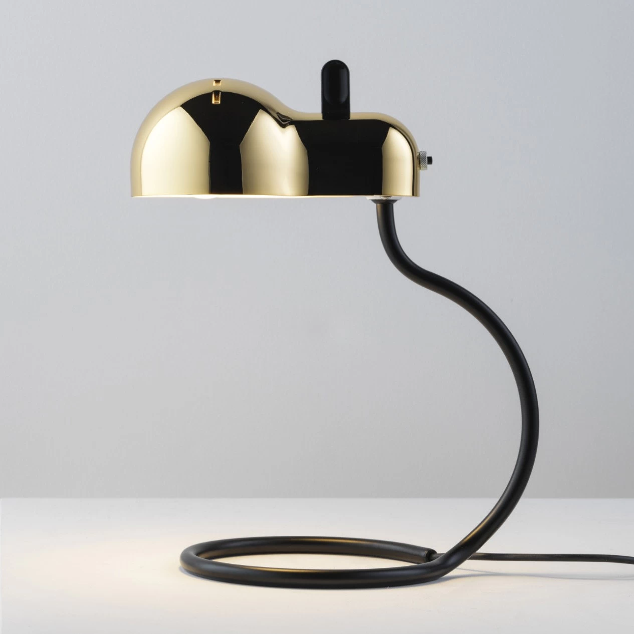 Minitopo Tischleuchte 7 Minitopo Tischleuchte - Image 5