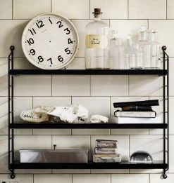 String Pocket -Möbel & Dekoration sting3 2067 1 1280x1280