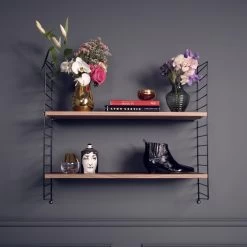 String Pocket -Möbel & Dekoration string pocket 1280x1280