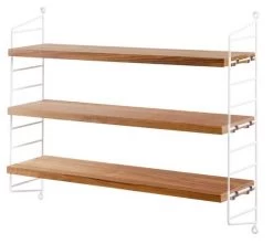 String Pocket -Möbel & Dekoration stringZjBiBJS5MWO9H 1280x1280