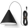 String Cone Leuchte 1 String Cone Leuchte -Möbel & Dekoration stringlight cono con cavo 3463 0 1280x1280