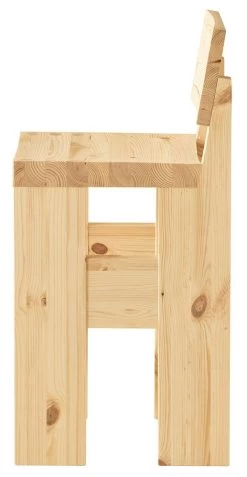 001 Bar Stool