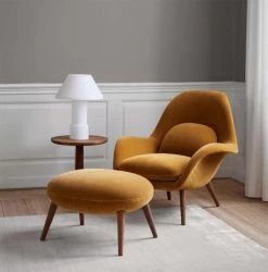 Swoon Lounge Chair -Möbel & Dekoration swoonmithocker2 600x600 1280x1280