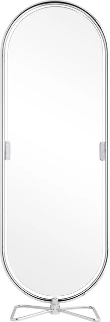 1-2-3 Mirror Standspiegel