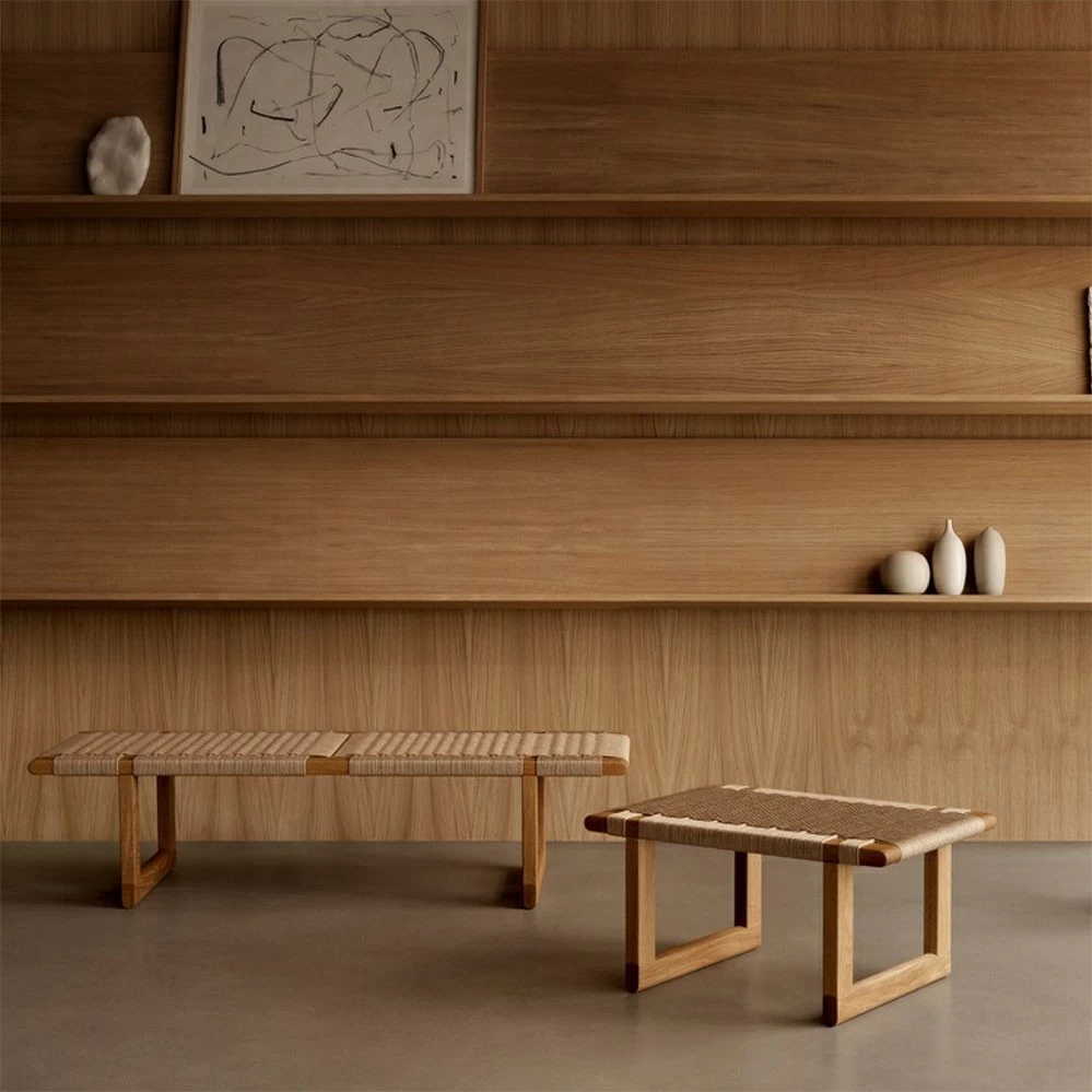 BM0488 Table Bench 6 BM0488 Table Bench - Image 4