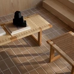 BM0488 Table Bench 12 BM0488 Table Bench -Möbel & Dekoration table bench2jpg 1280x1280