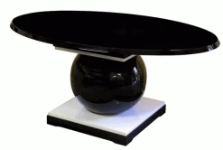 Lartigue Esstisch -Möbel & Dekoration table lartigue 2890 2 1280x1280