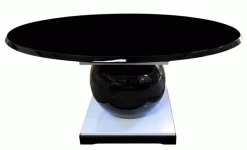 Lartigue Esstisch -Möbel & Dekoration table lartigue 2 2890 1 1280x1280