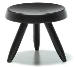 Tabouret Berger Hocker