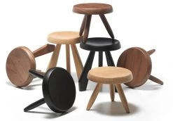 Tabouret Berger Hocker 11 Tabouret Berger Hocker -Möbel & Dekoration tabouret meribel berger gallery04 3315 3 1280x1280