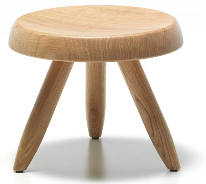 Tabouret Berger Hocker 4 Tabouret Berger Hocker - Image 2