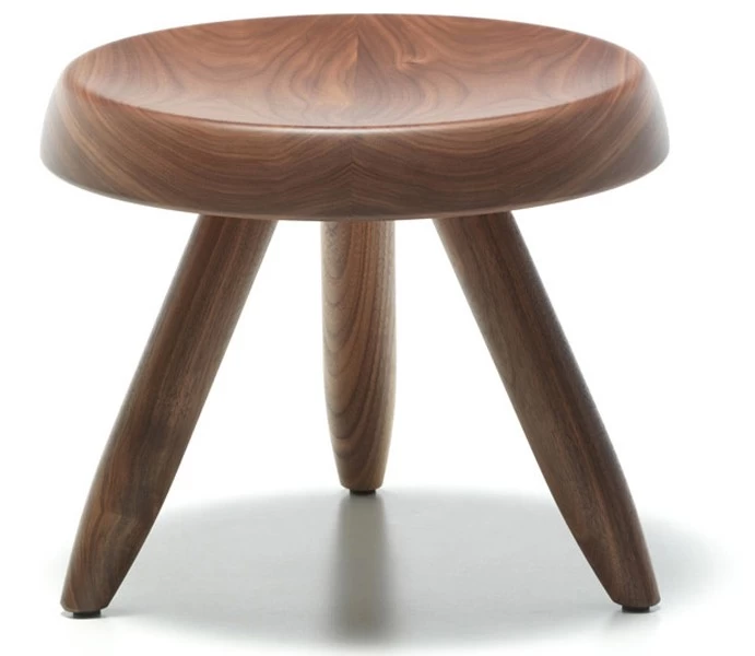 Tabouret Berger Hocker 5 Tabouret Berger Hocker - Image 3