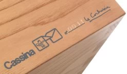 LC14 Tabouret Maison Du Bresil -Möbel & Dekoration tabouretslc14 gallery11 3313 3 1280x1280