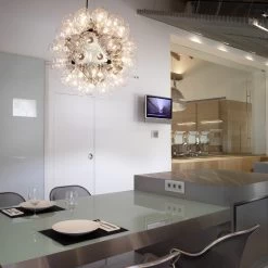 Taraxacum 88 Kronleuchter 6 Taraxacum 88 Kronleuchter -Möbel & Dekoration tac 1280x1280