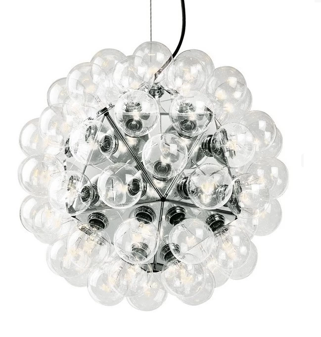 Taraxacum 88 Kronleuchter 3 Taraxacum 88 Kronleuchter