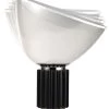 Taccia Tischleuchte -Möbel & Dekoration taccia led 4065 1 1280x1280