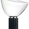 Taccia PMMA Tischleuchte -Möbel & Dekoration taccia table lamp castiglioni flos 1 4065 0 1280x1280 1