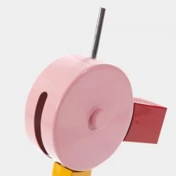 Tahiti Tischleuchte 21 Tahiti Tischleuchte -Möbel & Dekoration tahiti3 1024x1024 804 2 1280x1280