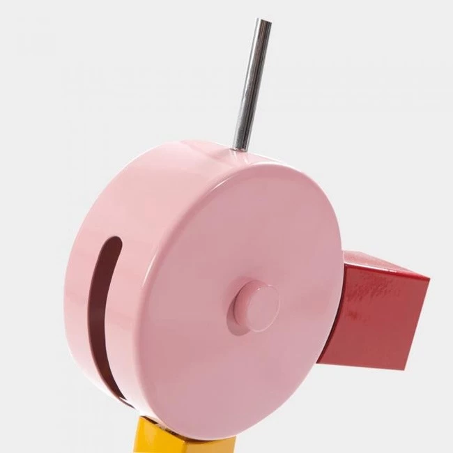 Tahiti Tischleuchte 12 Tahiti Tischleuchte - Image 10