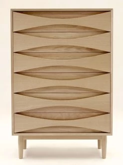 Triennale Kommode AV03