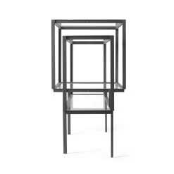 Tangled Kabinett -Möbel & Dekoration tangled kabinet carolina wilcke zijkant 1280x1280