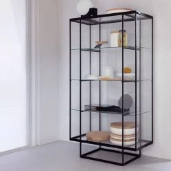 Tangled Vitrine 11 Tangled Vitrine -Möbel & Dekoration tangled vitrine carolina wilcke eigen huis en interieur2 1280x1280