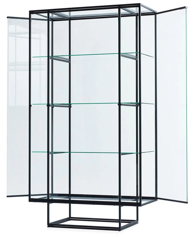 Tangled Vitrine 4 Tangled Vitrine - Image 2