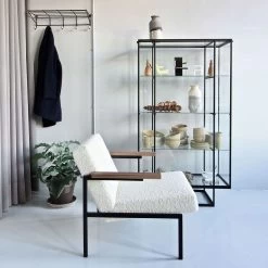 Tangled Vitrine 9 Tangled Vitrine -Möbel & Dekoration tangled vitrine showroom 1280x1280