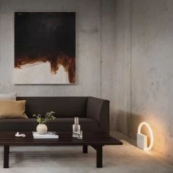 TC6 Circle Tischleuchte -Möbel & Dekoration tcbenannt 1 1280x1280