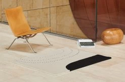 Teppich Dotted Balance -Möbel & Dekoration teppich dotted balance 1280x1280