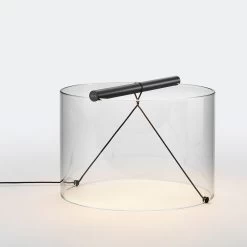 To-Tie T3 Medium Tischleuchte