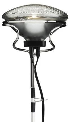 Toio Deckenstrahler -Möbel & Dekoration toiopart 383 1 1280x1280