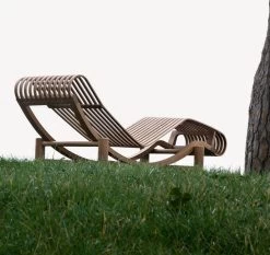 Tokyo Chaise Longue -Möbel & Dekoration tokyo chaise longue gallery04 3403 3 1280x1280